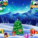 ���� �������, �����-���������, 54 ���� - ��������� 2 ������� 2016 � ������ �������� �������-�������