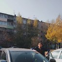 ���� ��������, �������, 35 ��� - ��������� 25 ������� 2016