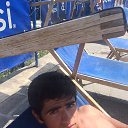 ���� Hayk, ������, 27 ��� - ��������� 15 ������� 2016 � ������ ���� ����������