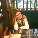  Iren, - -  2  2017    