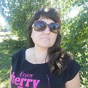 ���� ����, ������-��������, 42 ���� - ��������� 13 �������� 2016 � ������ ������ ��������