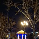 ���� ���������, ����-���������, 69 ��� - ��������� 8 ������� 2016 � ������ ���� ����������