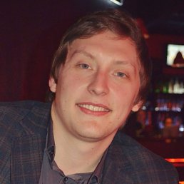 ������, ������, 36 ���