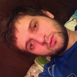 ���� ))))����, �����������, 34 ���� - ��������� 16 ����� 2017