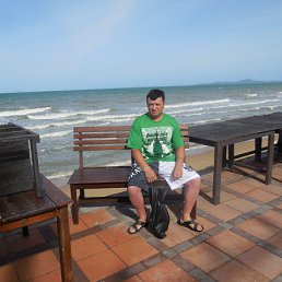 ���� ��������, ���������, 61 ��� - ��������� 26 �������� 2016