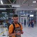 ���� �����, ��������, 34 ���� - ��������� 13 ������ 2017 � ������ ���� ����������