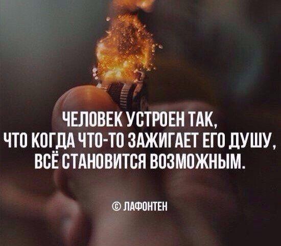    - 27  2017  10:57