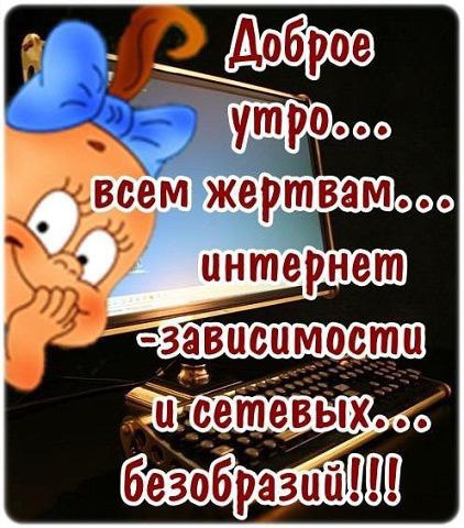 Засадил в анус сожительнице на рассвете - анал спозаранку