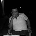 ���� Tugyan, �����-���������, 35 ��� - ��������� 2 ������ 2017 � ������ �Instagram�