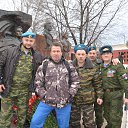 ���� ������, ������, 59 ��� - ��������� 8 ������ 2017 � ������ �108 ��� ��������� � �(���Ȼ