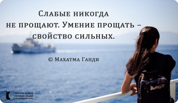     - 24  2016  12:14