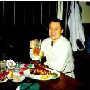 ���� ����, ����, 65 ��� - ��������� 28 ������� 2016 � ������ ���� ����������