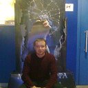  Andy, , 47  -  29  2017    