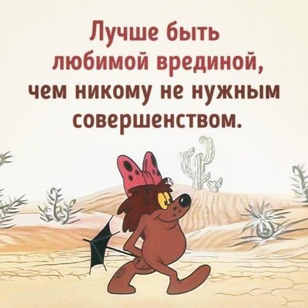 ** - 15  2017  21:22
