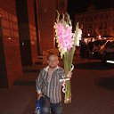 ���� Vitaly, �����, 44 ���� - ��������� 16 �������� 2016 � ������ ���� ����������