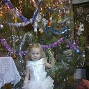 ���� ����, ��������� - ��������� 1 ������ 2017 � ������ ���� ����������