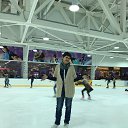 ���� ������, �����, 61 ��� - ��������� 21 ������ 2017