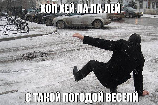  - 16  2016  17:36