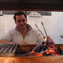  Sebastian, , 54  -  28  2017    