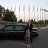 ���� Oleg, �����, 48 ��� - ��������� 1 ������ 2017