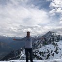 ���� K�s��, ������, 36 ��� - ��������� 25 ������� 2016 � ������ ���� ����������