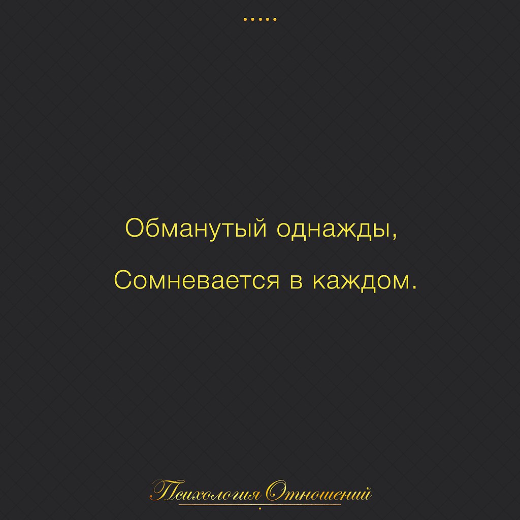   - 17  2016  10:58