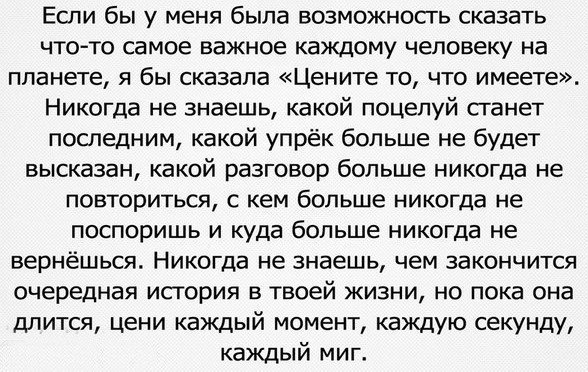 BEST | , ,  - 16  2016  05:01