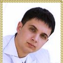 ���� ����, ����������, 39 ��� - ��������� 1 ������� 2017 � ������ ������ ��������