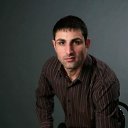 ���� Xxxxx, ������ ��������, 42 ���� - ��������� 26 �������� 2016 � ������ ���� ����������