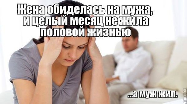  - 28  2017  10:43