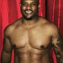 ���� �����, ������ - ��������� 13 ������� 2017 � ������ ���� ����������