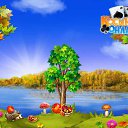���� Igorj, ������, 58 ��� - ��������� 17 ������ 2016 � ������ �������� �������-�������