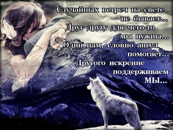 счастья есть....... - 10 января 2017 в 22:02