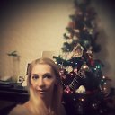 ���� ���������, ������ - ��������� 1 ������ 2017 � ������ ���� ����������