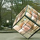 ���� �����, ������, 57 ��� - ��������� 1 ������ 2016 � ������ ���� ����������