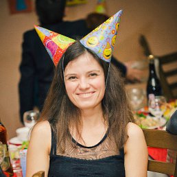 Ekaterina, �����������