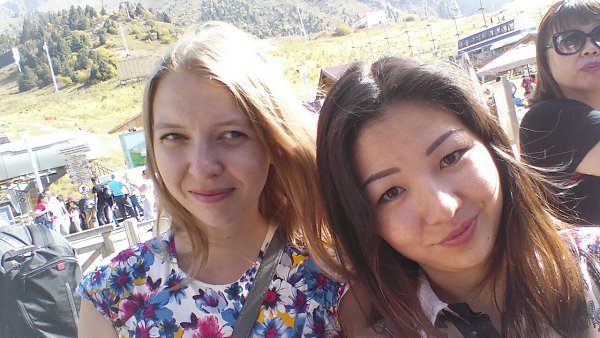 @  - 6  2016  16:35 - 5