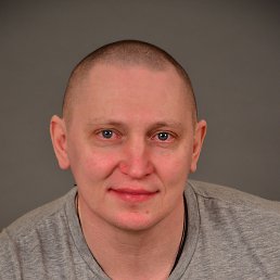 , , 52 