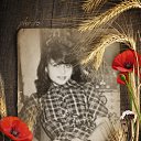  Galina, , 58  -  26  2017