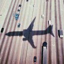 ���� Viktor, ������, 41 ��� - ��������� 29 ������ 2017 � ������ ������ ��������