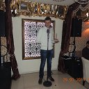 ���� �������, �����, 51 ��� - ��������� 5 ������ 2017 � ������ ���� ����������