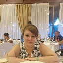  Natalia, , 63  -  22  2016     2016