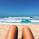 ���� �������, ������, 54 ���� - ��������� 26 ������ 2016 � ������ ���� ����������