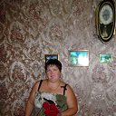 ���� Tatiana, ������-��-����, 44 ���� - ��������� 9 ������� 2016 � ������ ���� ����������