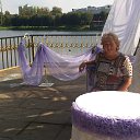 ���� ����!, �����, 57 ��� - ��������� 11 �������� 2016 � ������ ���� ����������