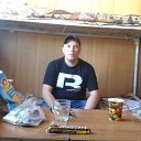 ���� ������, �����������, 42 ���� - ��������� 4 ������ 2016 � ������ ���� ����������