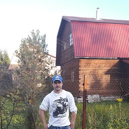 ���� ������, ������, 46 ��� - ��������� 2 ������� 2016