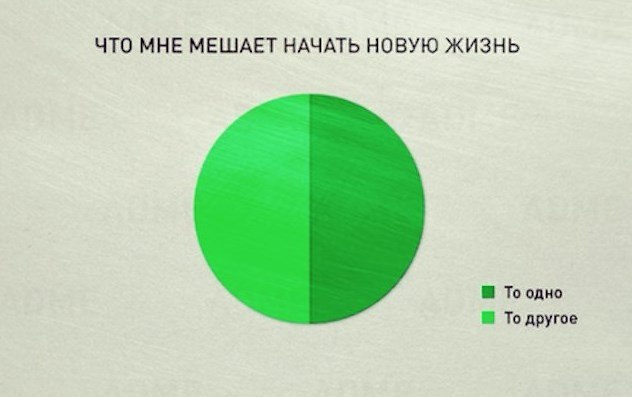  - 18  2016  14:43