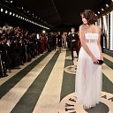 ���� ��������, �������, 27 ��� - ��������� 28 ������� 2017 � ������ ������ 2017 � ��������� �� ����� �����ӻ