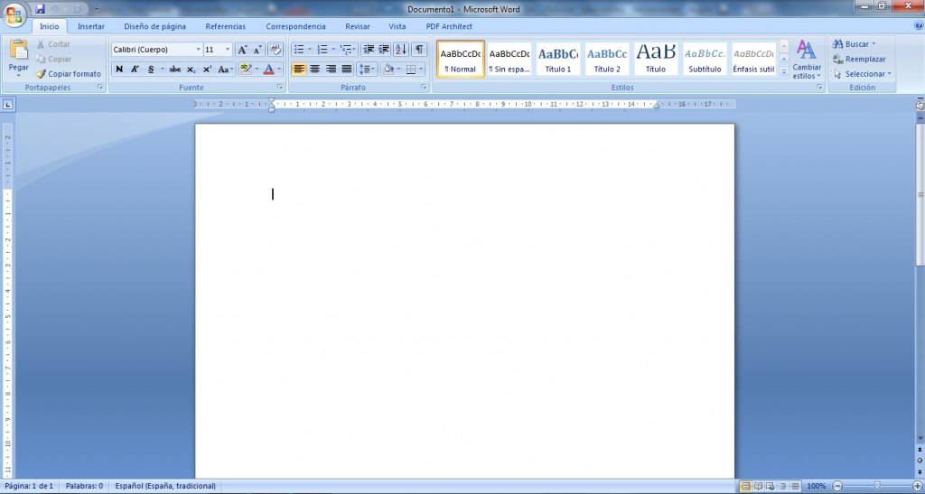 20   Microsoft Word,     ! ,     ...